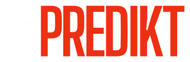 FanPredikt